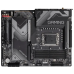 GIGABYTE Z790 GAMING X AX 13th & 12th Gen ATX Motherboard